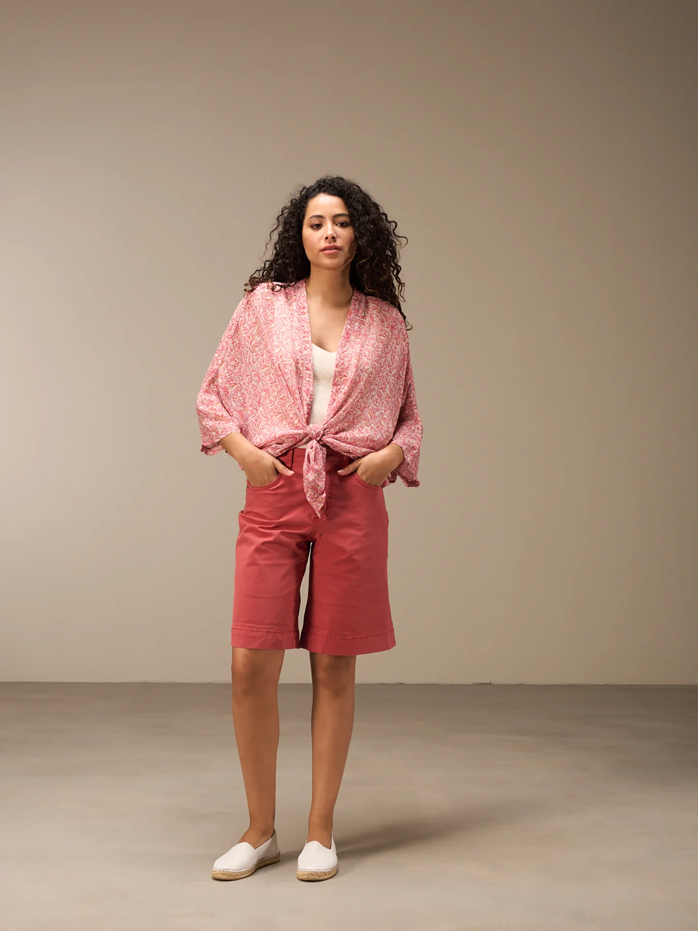 Bermudas - Image 13