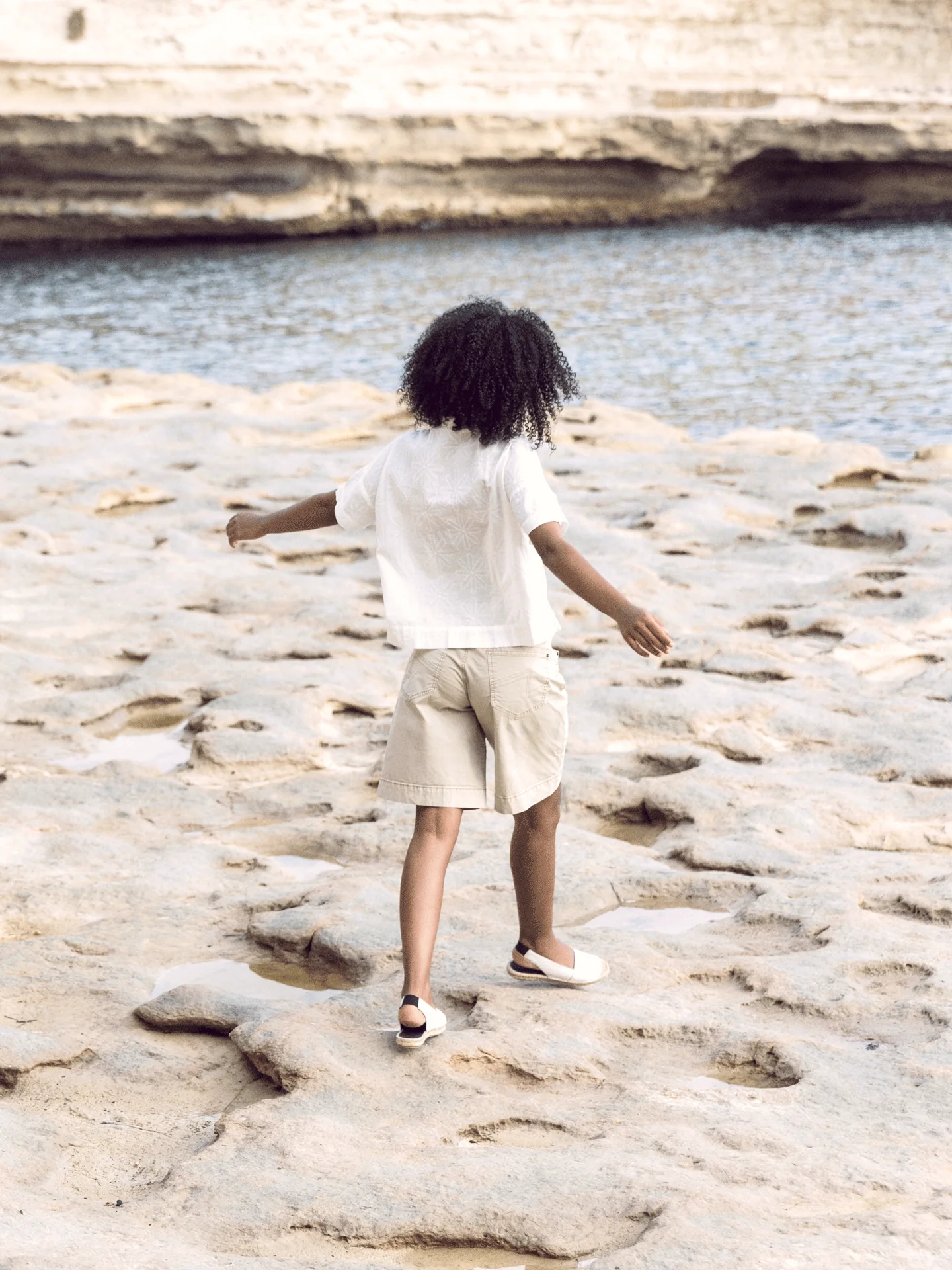 Bermudas - Image 5