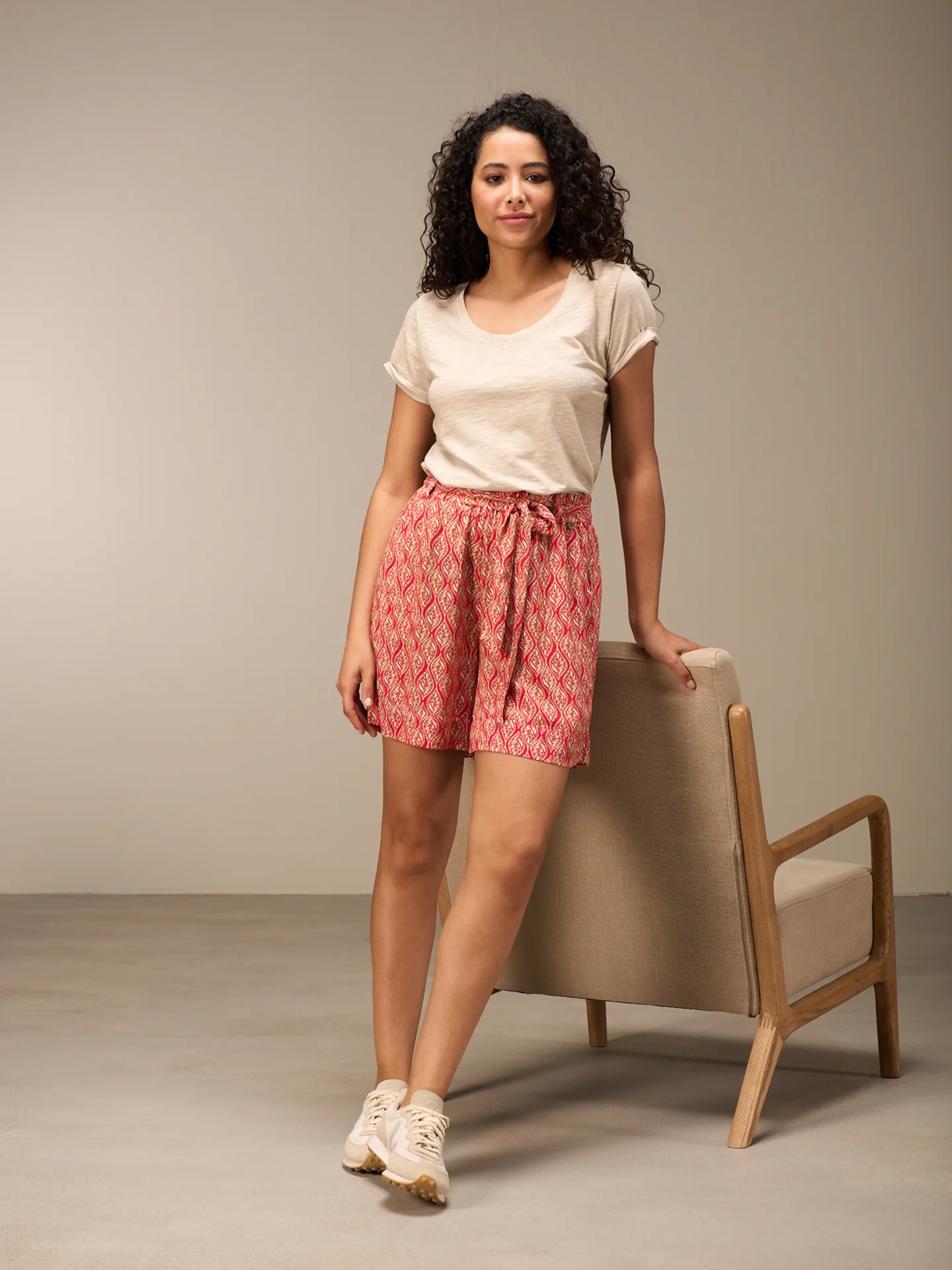 Bermudas - Image 6