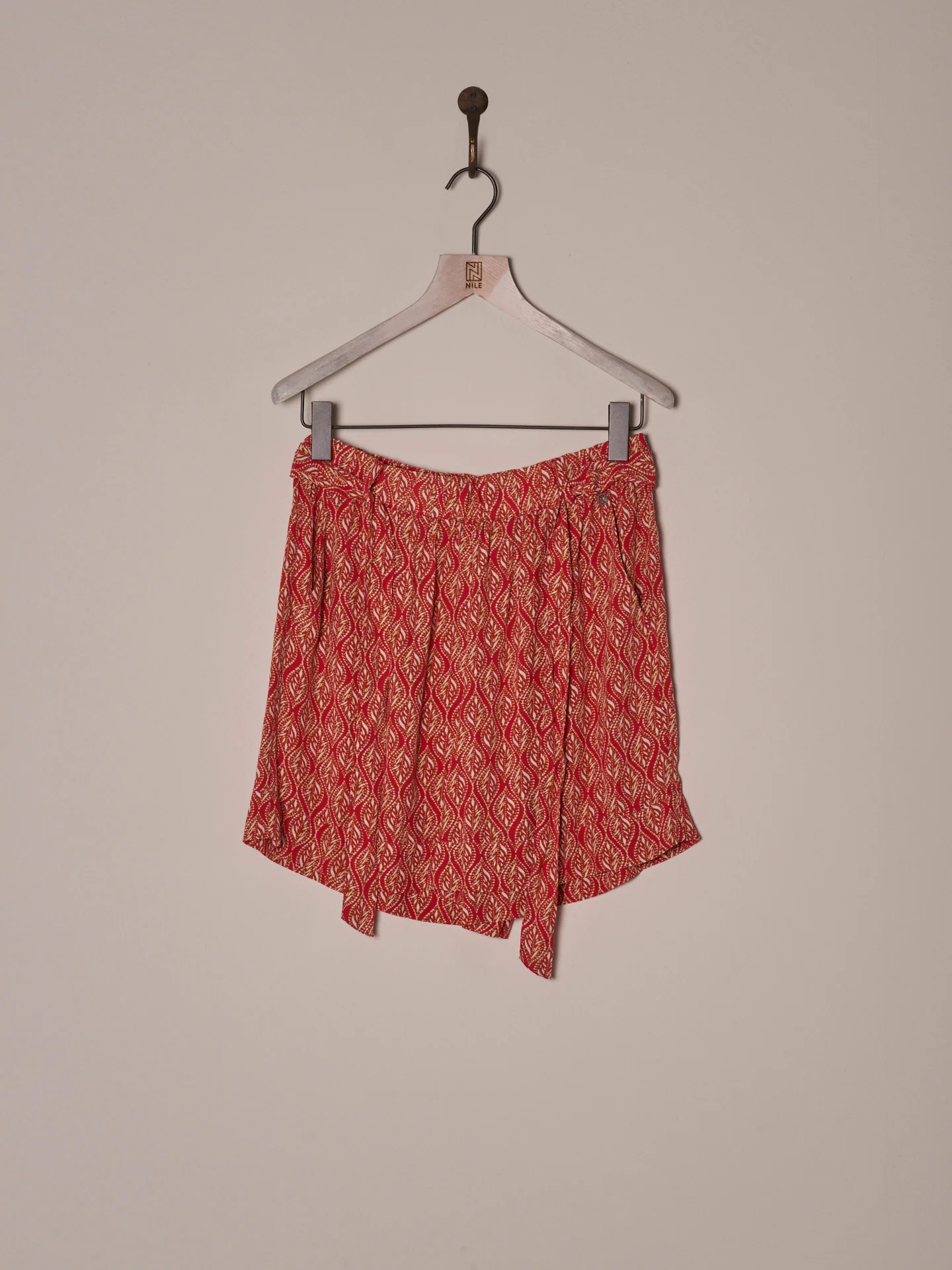 Bermudas - Image 9