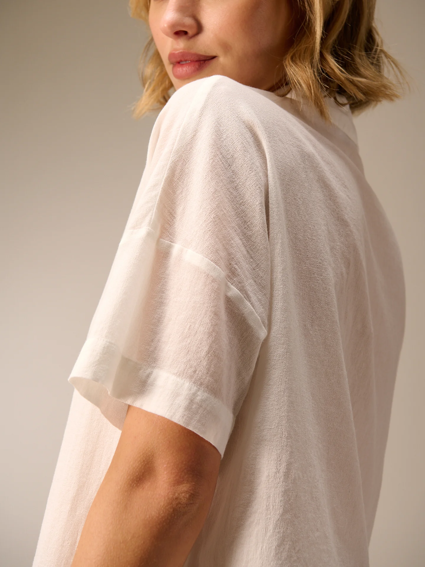 Bluse - Image 13