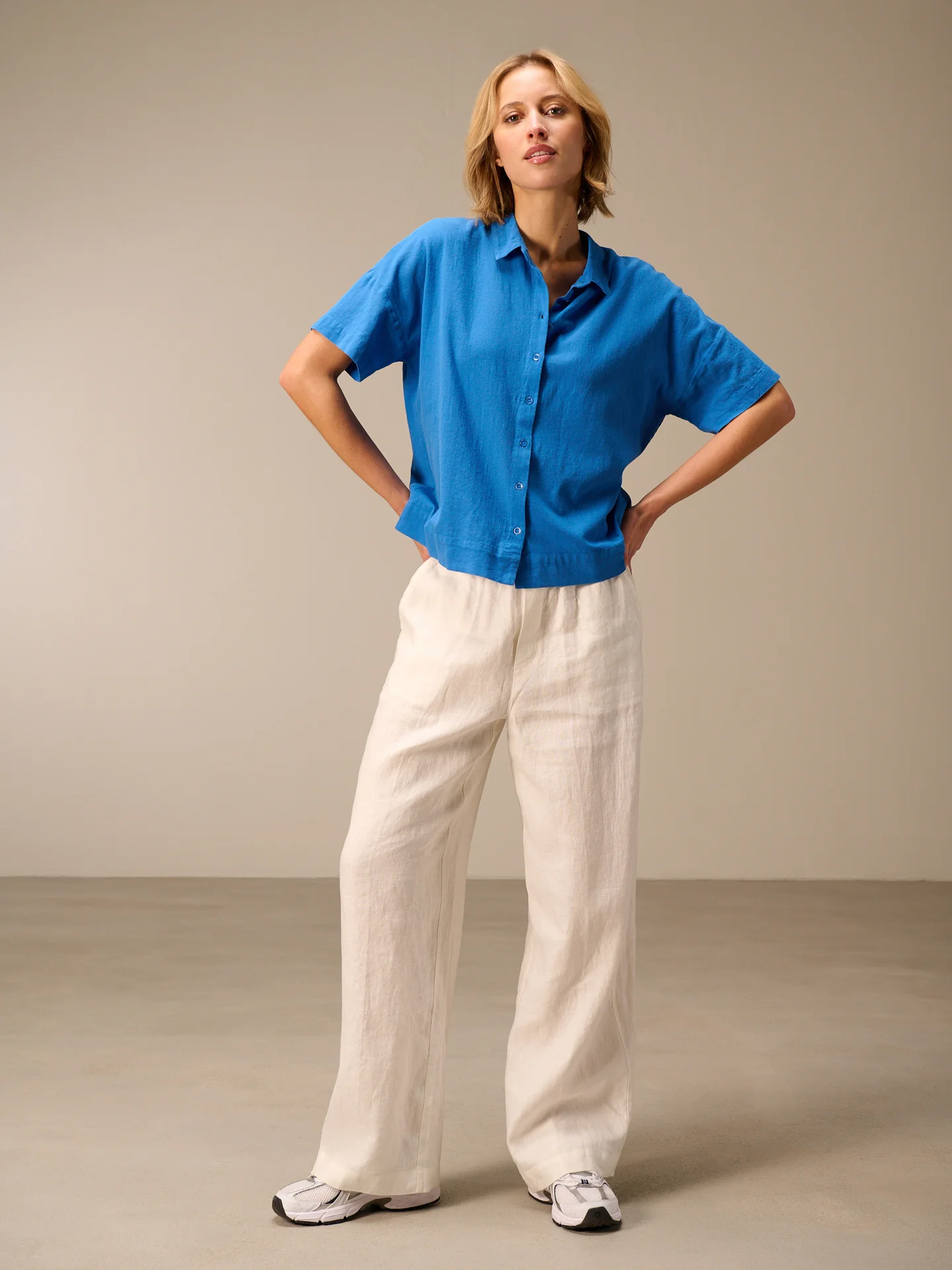 Bluse - Image 19