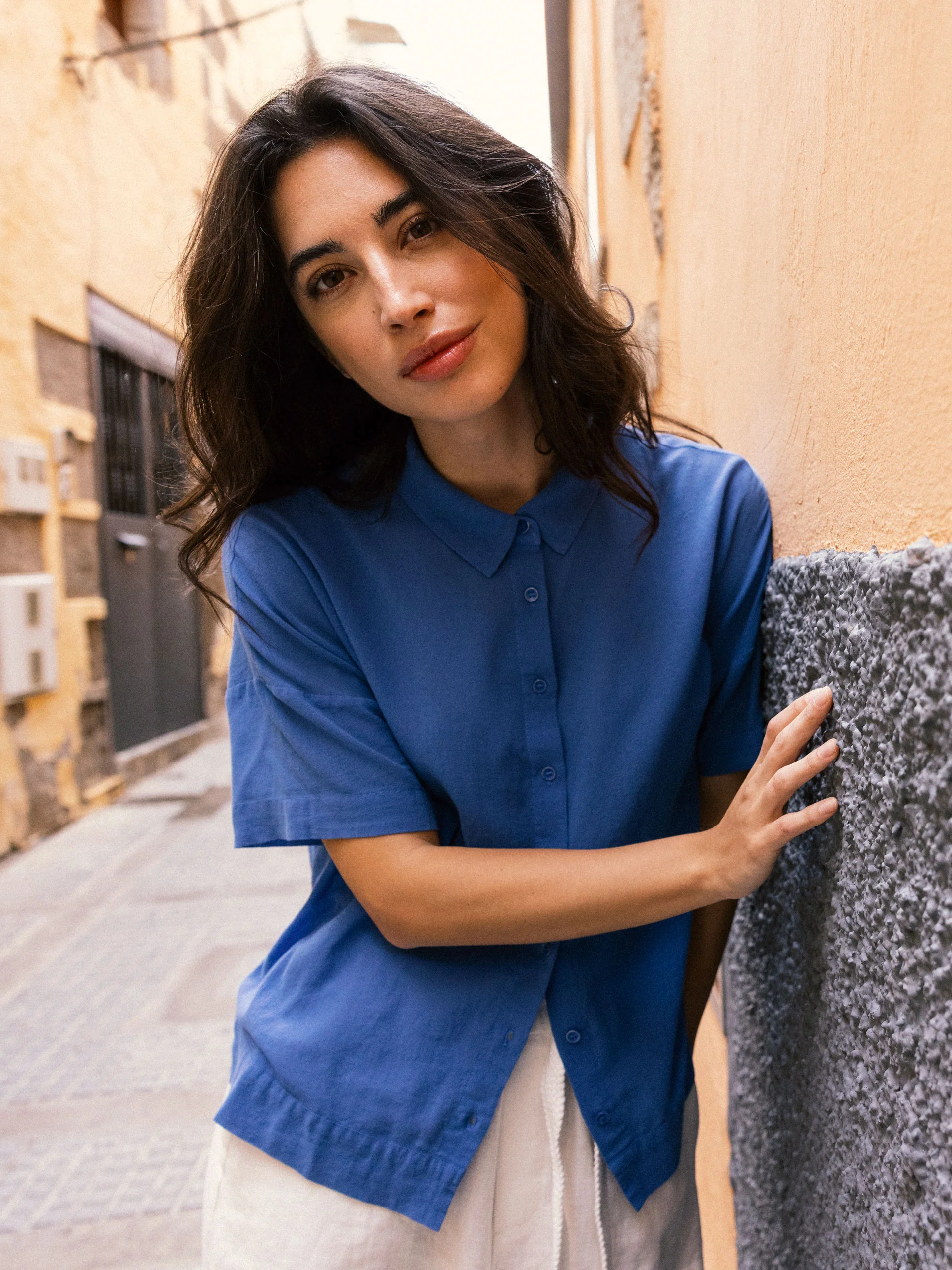 Bluse - Image 22