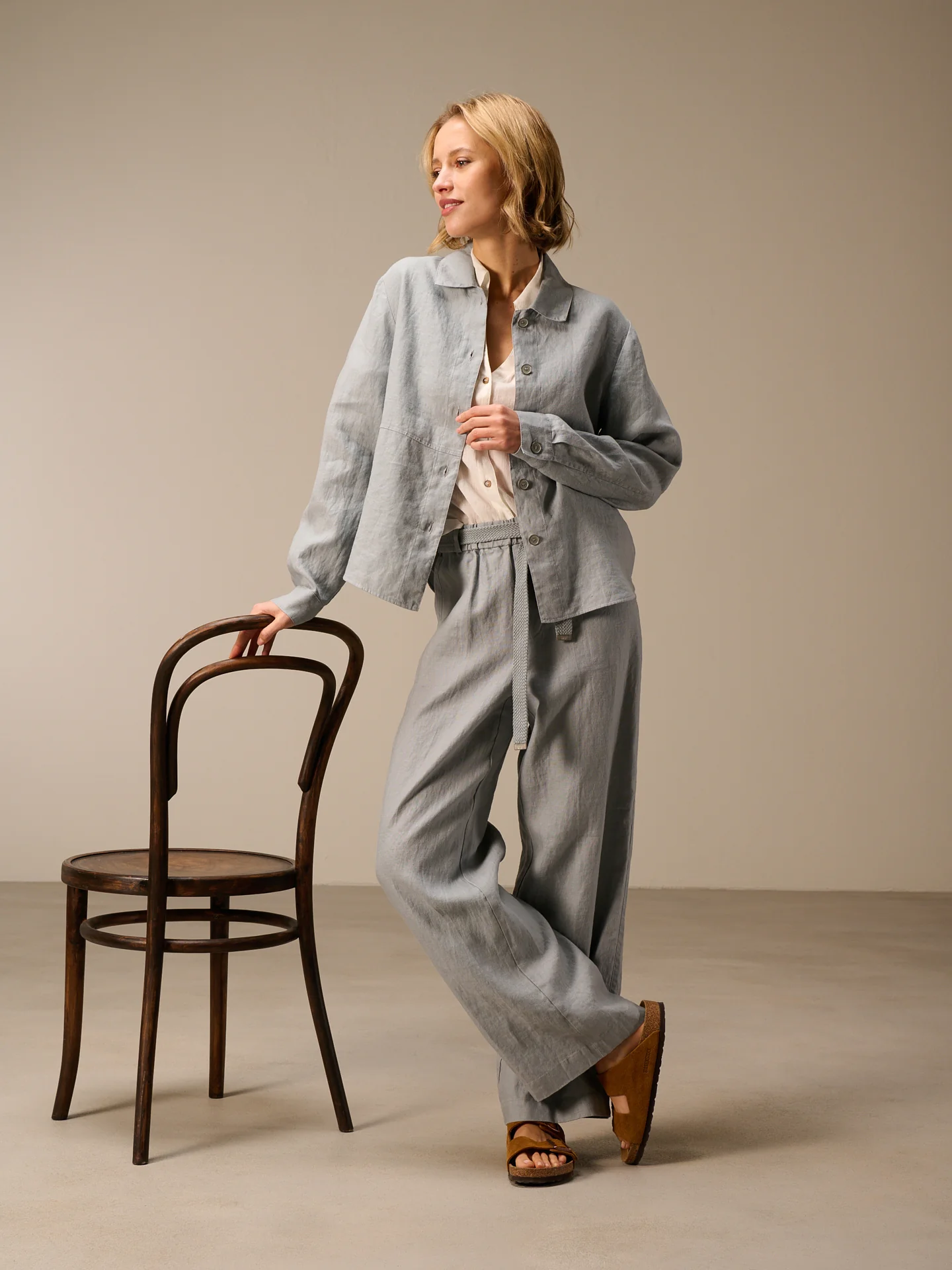 Bluse - Image 11