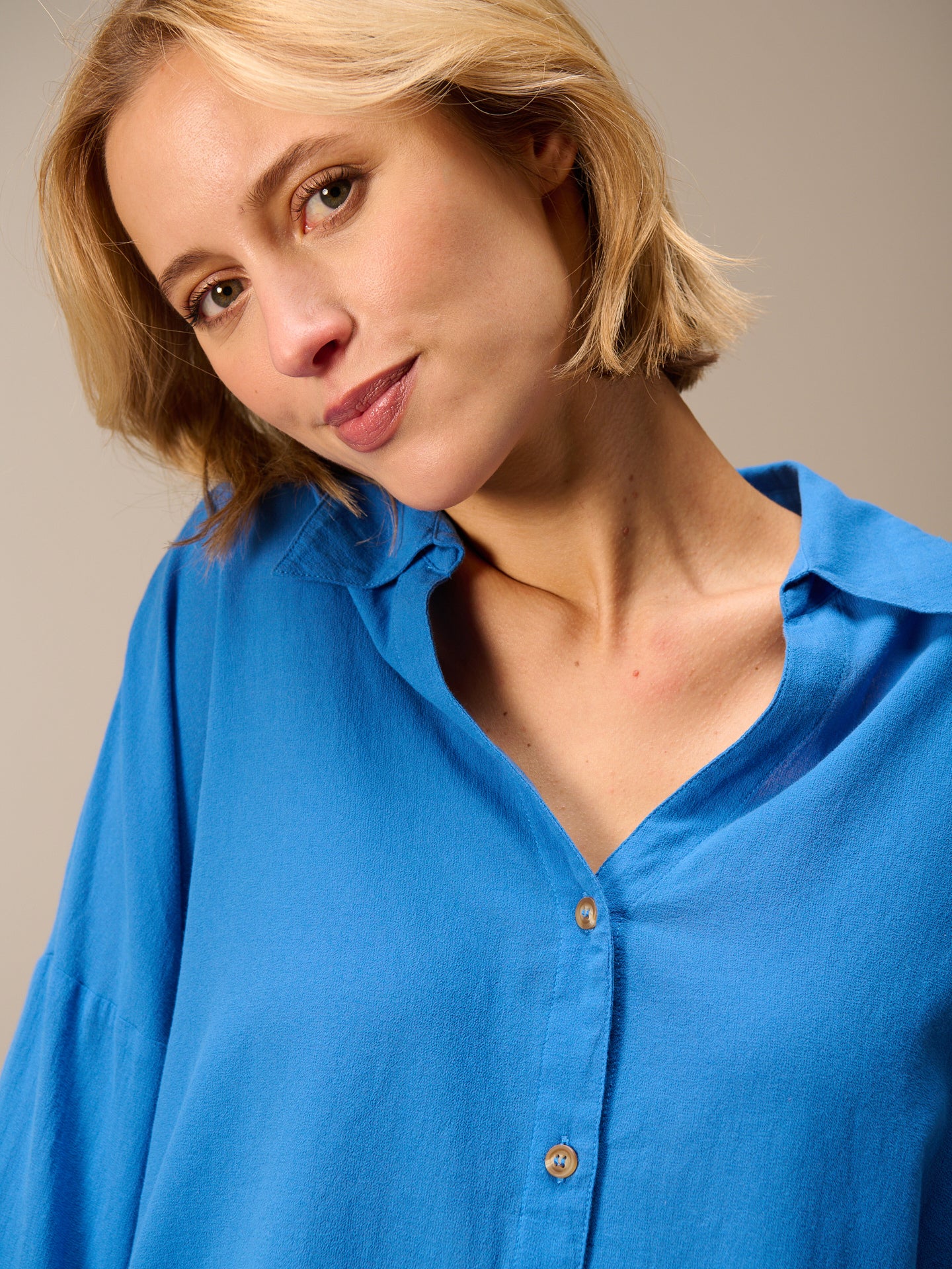 Bluse - Image 14