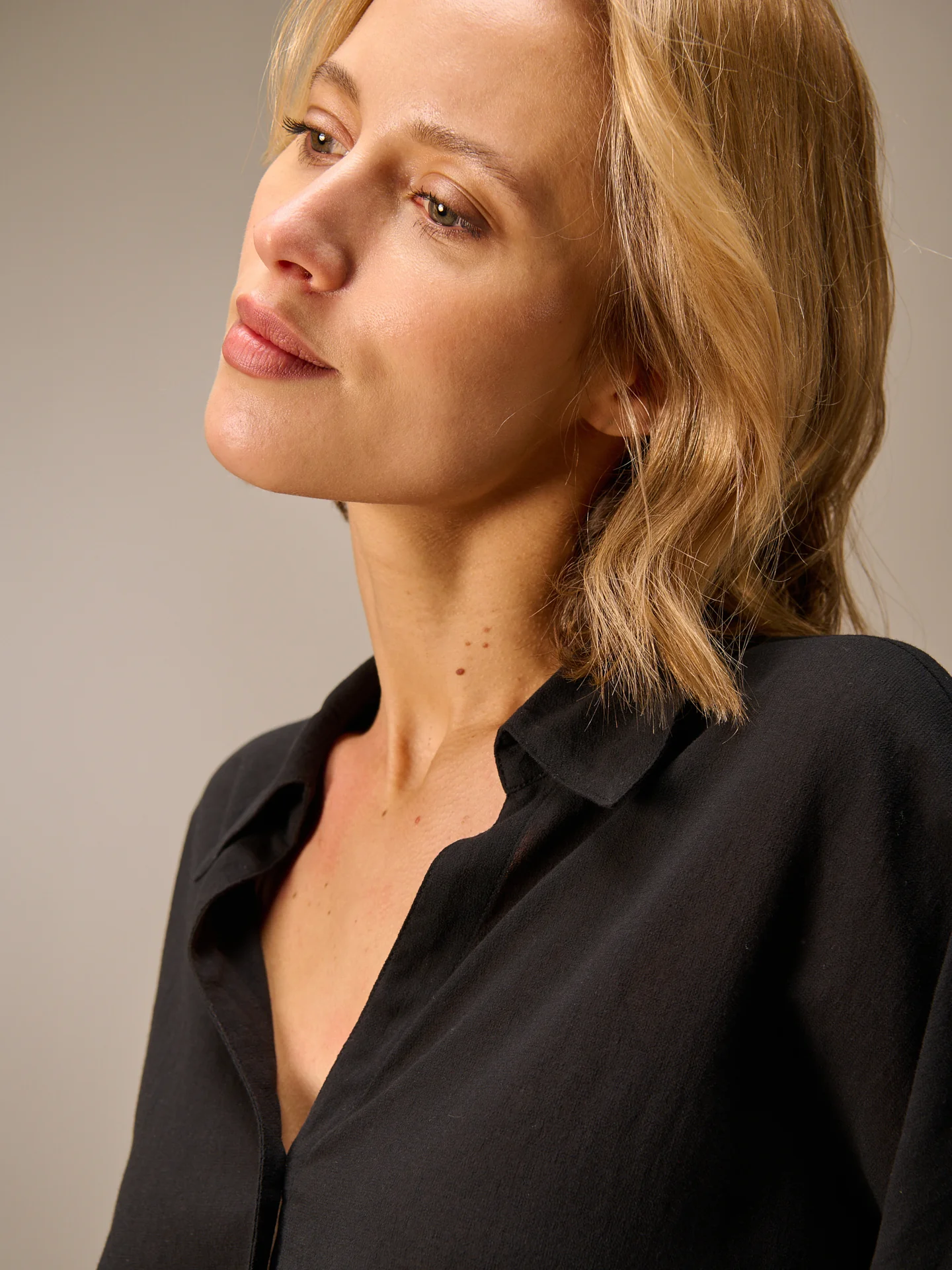 Bluse - Image 5