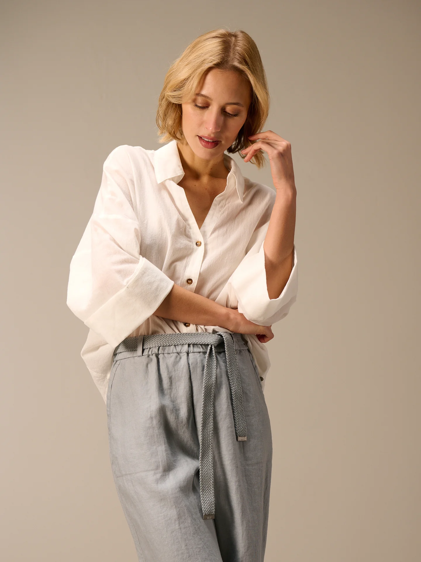 Bluse - Image 7
