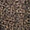 Bluse mit Stehkragen - Image 5