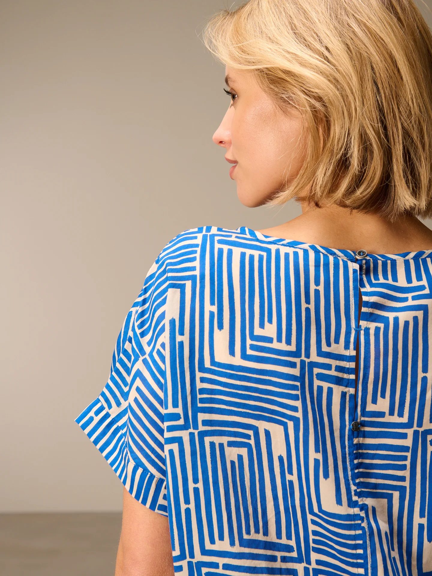 Bluse - Image 11