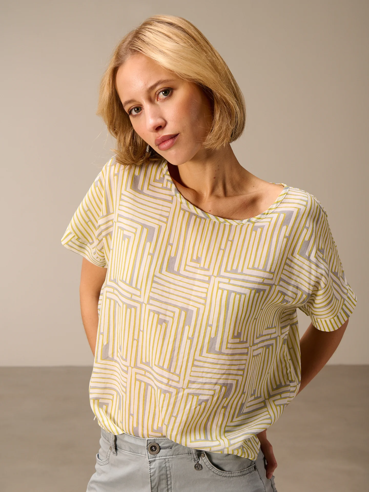 Bluse - Image 13