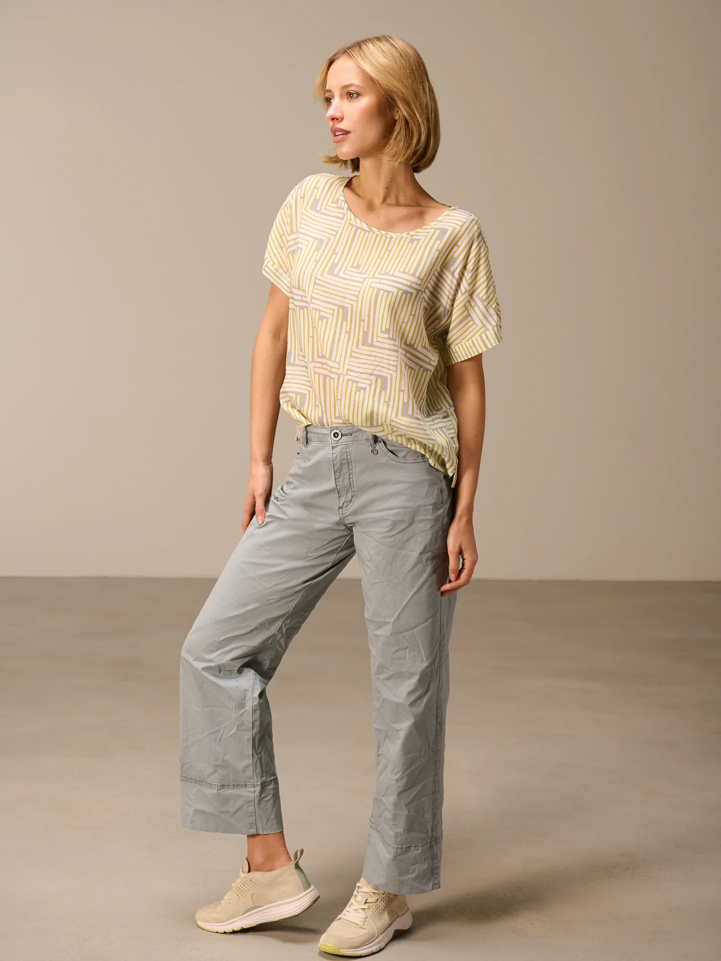 Bluse - Image 15