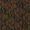 Bluse mit Knopfleiste - Image 16