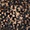 Bluse mit Knopfleiste - Image 5