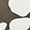Bluse mit Rundhals - Image 13