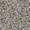 Bluse mit Rundhals - Image 11