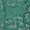 Bluse mit Rundhals - Image 6