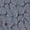 Bluse mit Rundhals - Image 10