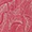 Bluse mit Rundhals - Image 22