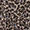 Bluse mit Rundhals - Image 5