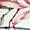 Bluse mit Stehkragen - Image 12