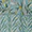 Bluse mit V-Ausschnitt - Image 12