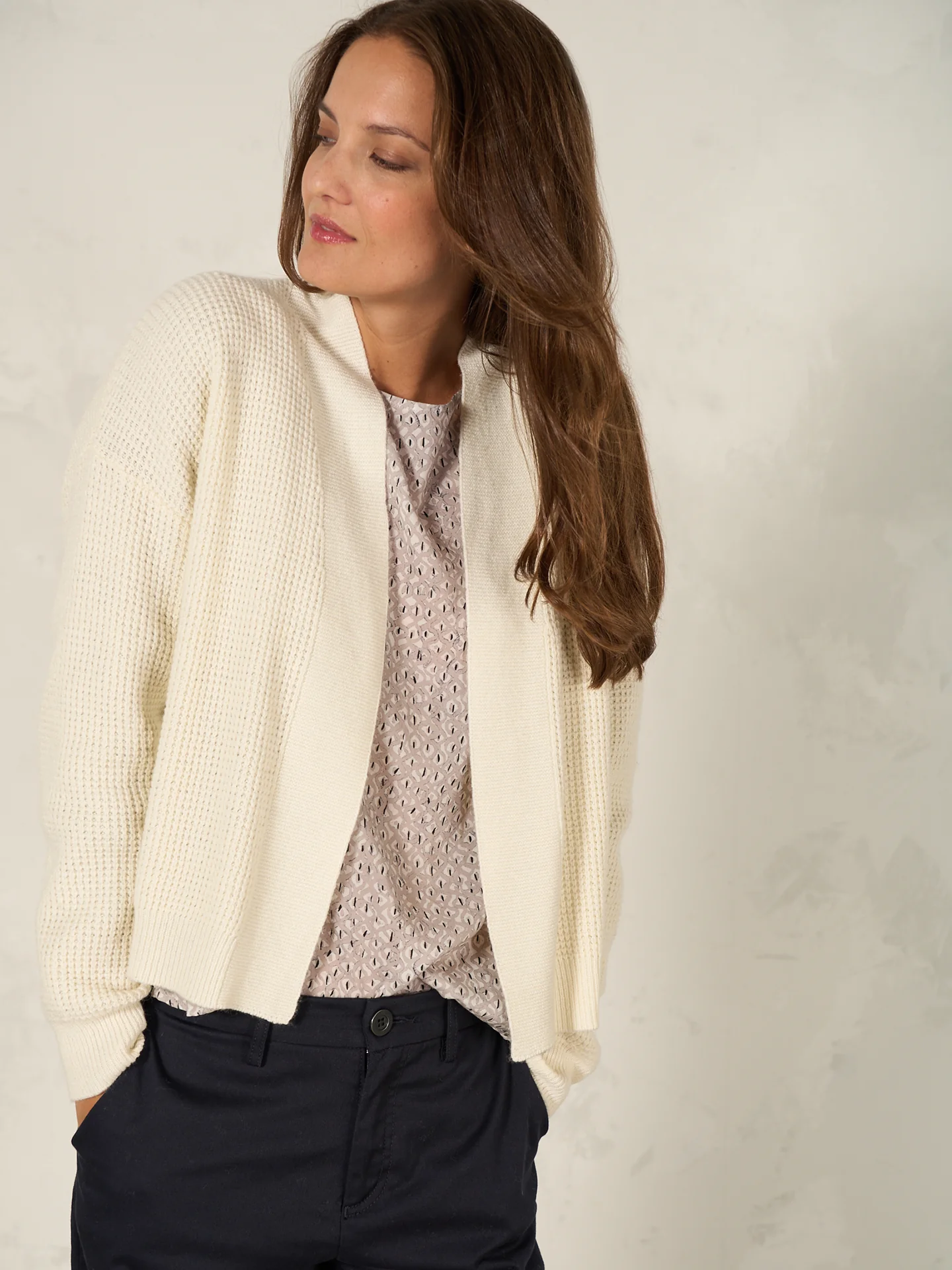 Cardigan - Image 6