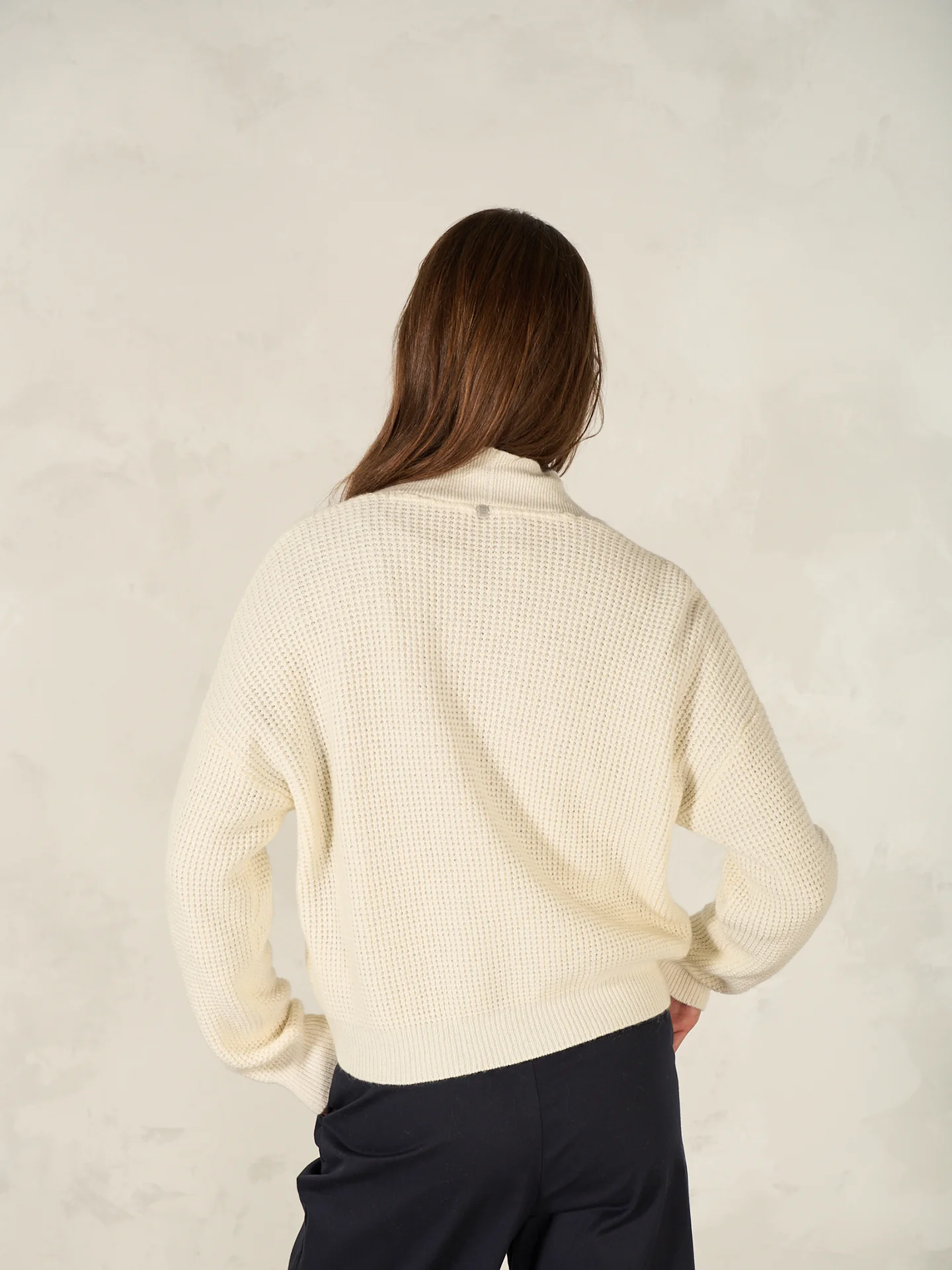 Cardigan - Image 8
