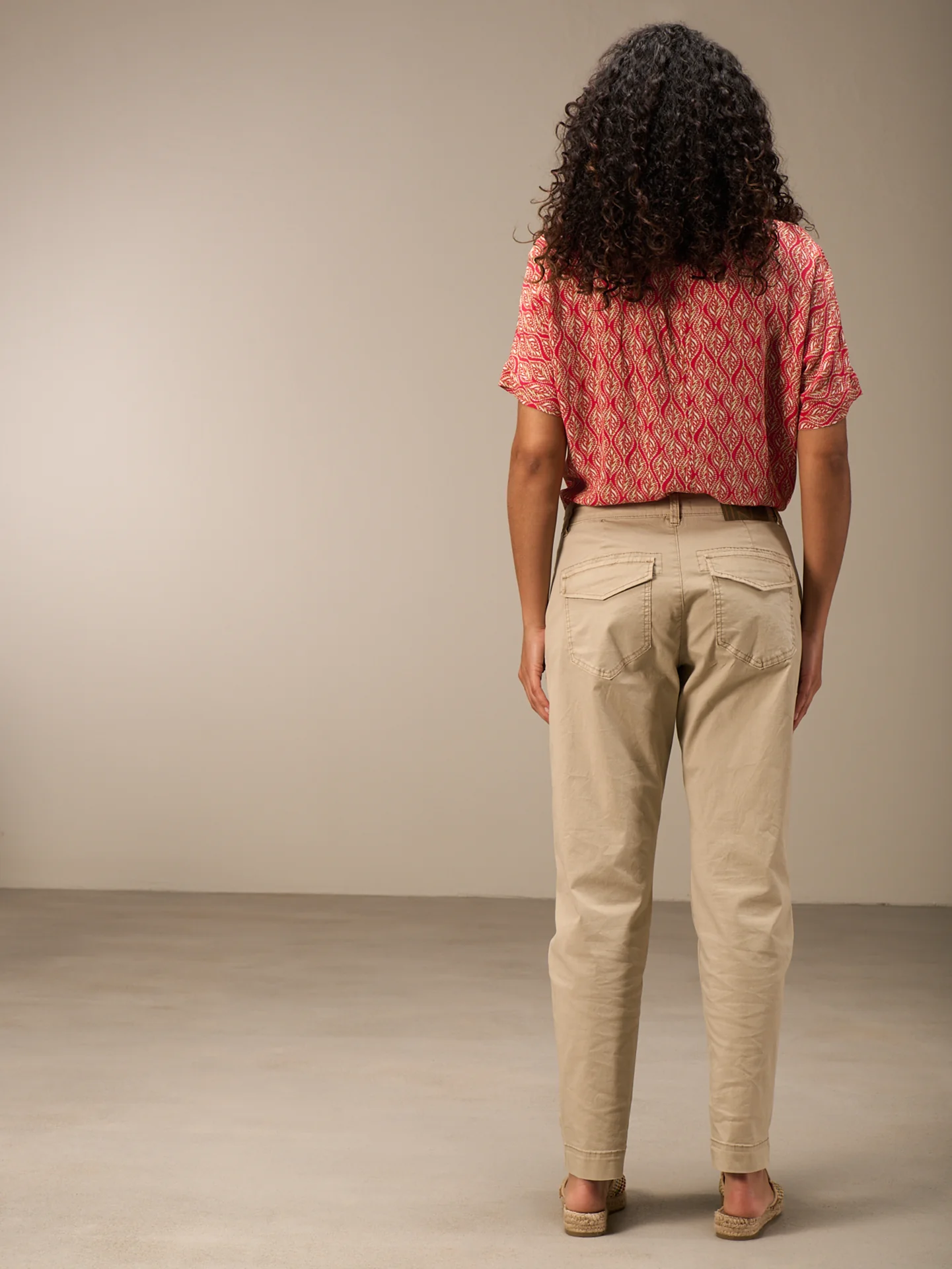 Chino - Image 5