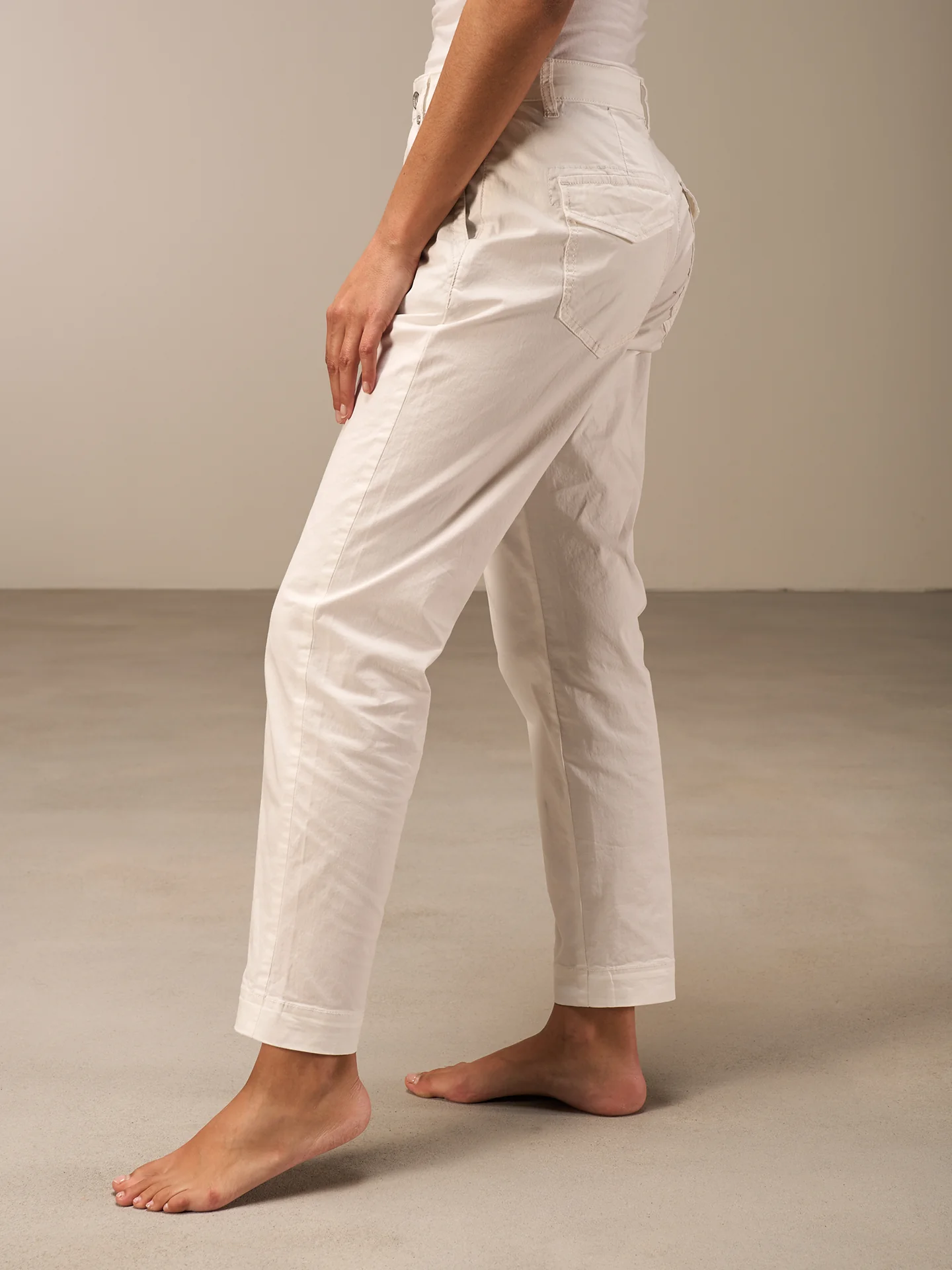 Chino - Image 9