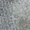 Feinstrickjacke - Image 15