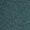 Feinstrickpullover - Image 24