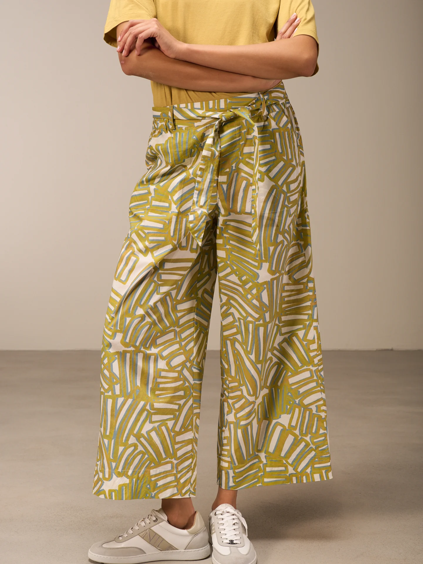 Hose mit Druck - Image 16