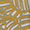Hose mit Druck - Image 20