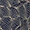 Hose mit Druck - Image 26