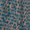 Hose mit Druck - Image 14
