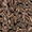 Hose mit Druck - Image 4