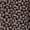 Hose mit Druck - Image 9