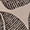 Hose mit Druck - Image 7