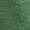 Hose mit elastischem Bund - Image 5