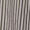 Hose mit Gürtel - Image 10
