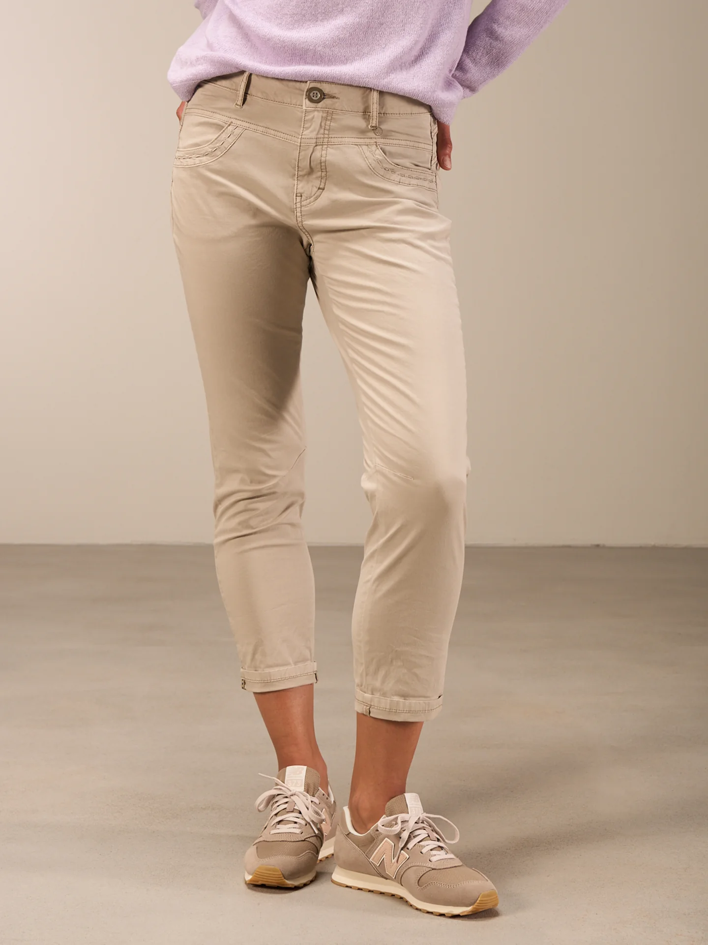 Hose Tapered - Image 12