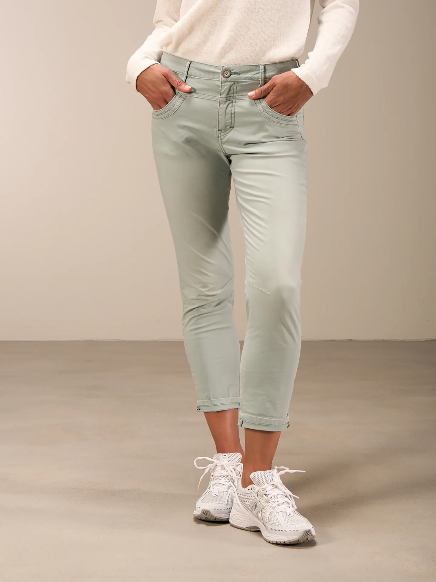 Hose Tapered - Image 16