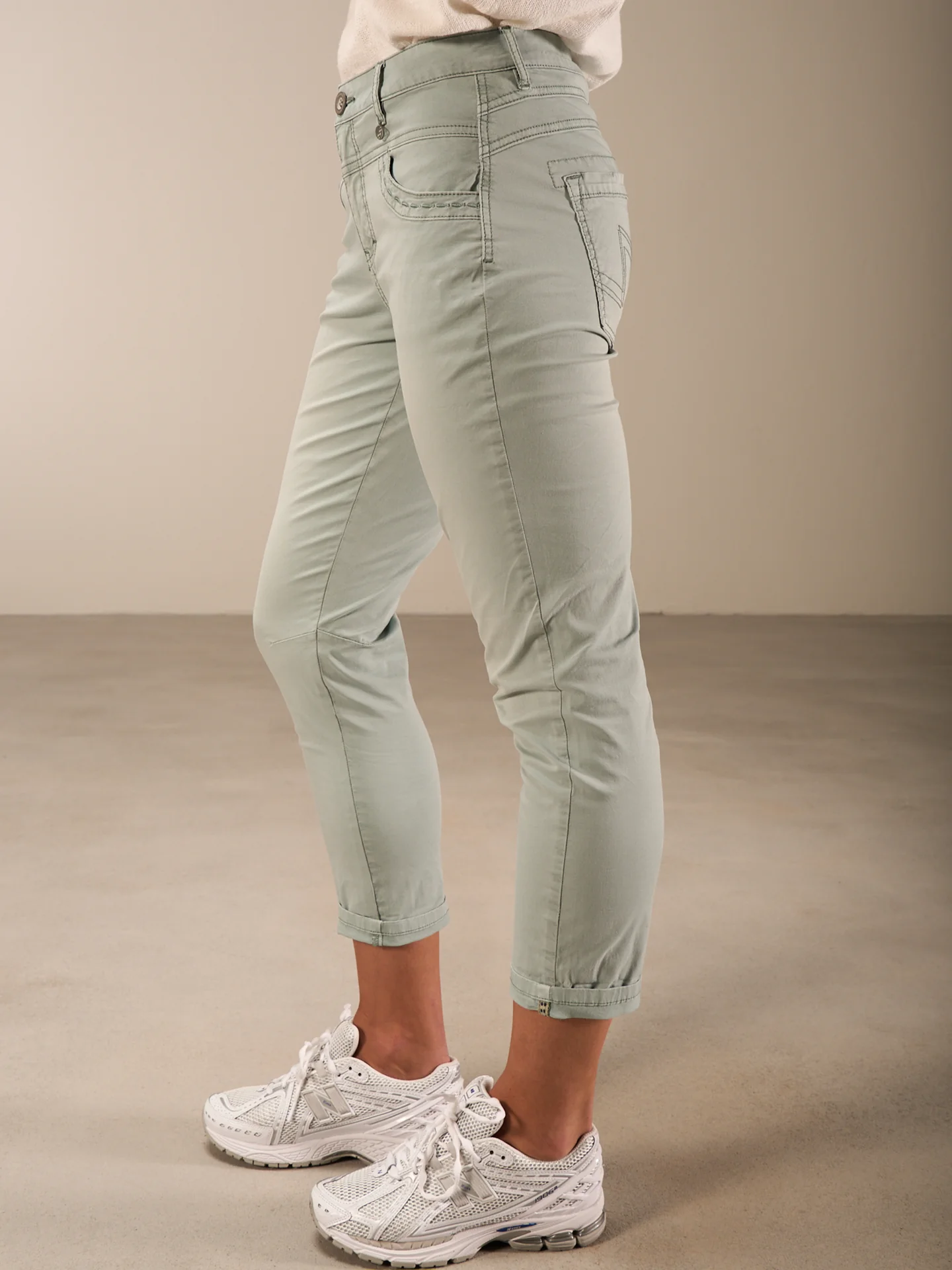 Hose Tapered - Image 17
