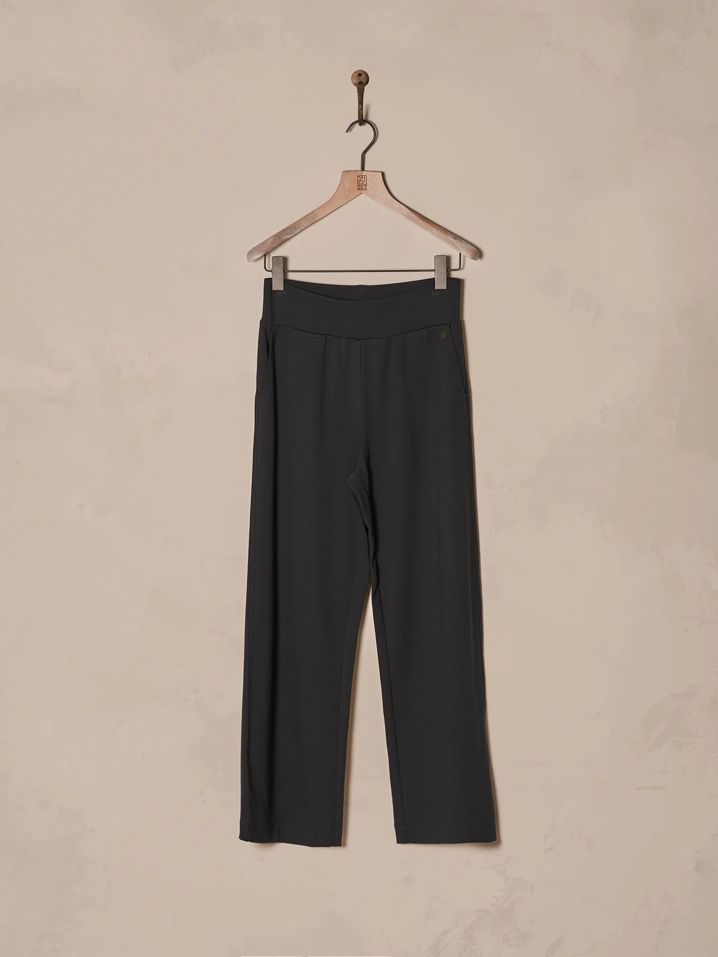 Hose Wide - Image 10