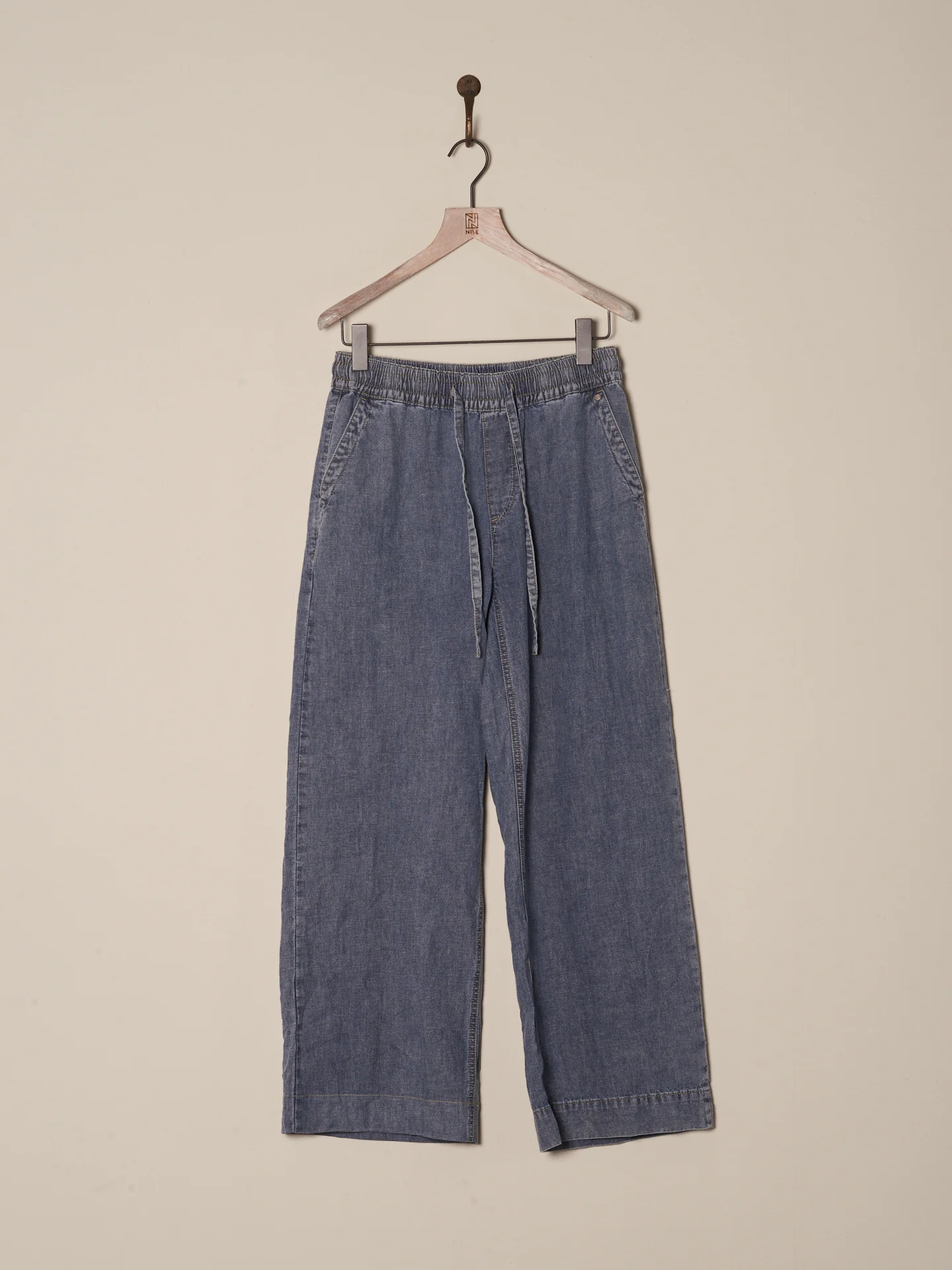 Hose Wide - Image 11