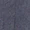 Hose Wide - Image 12