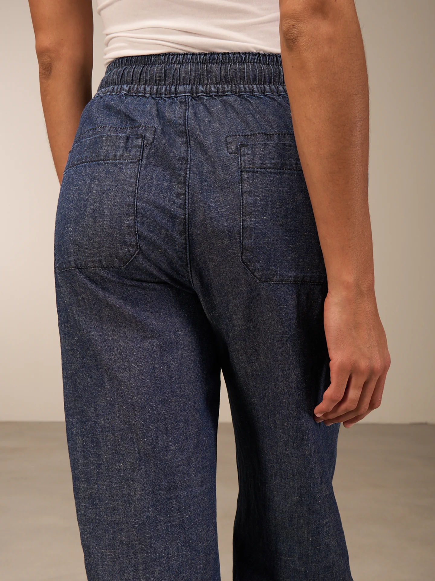Hose Wide - Image 3