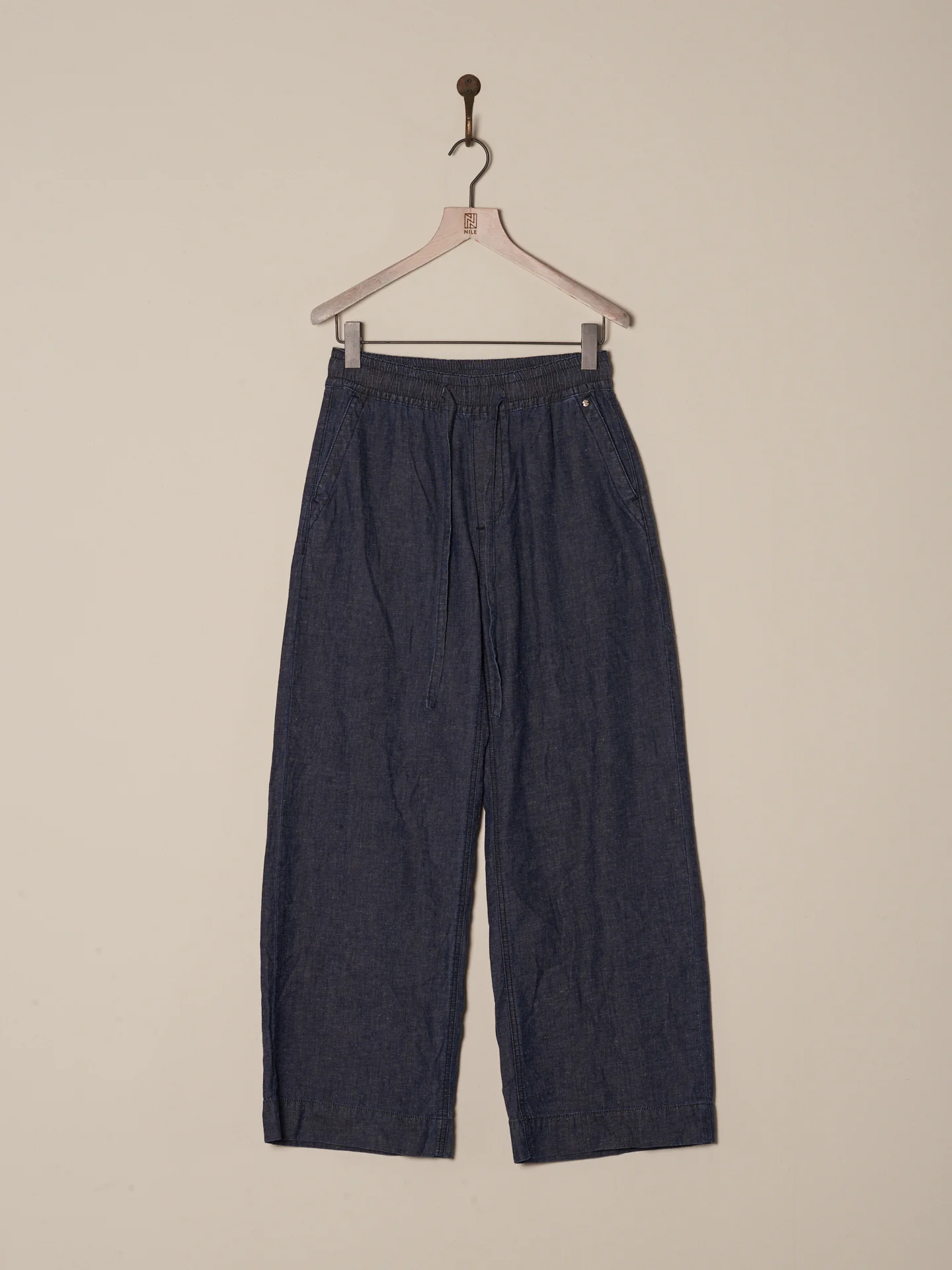 Hose Wide - Image 5