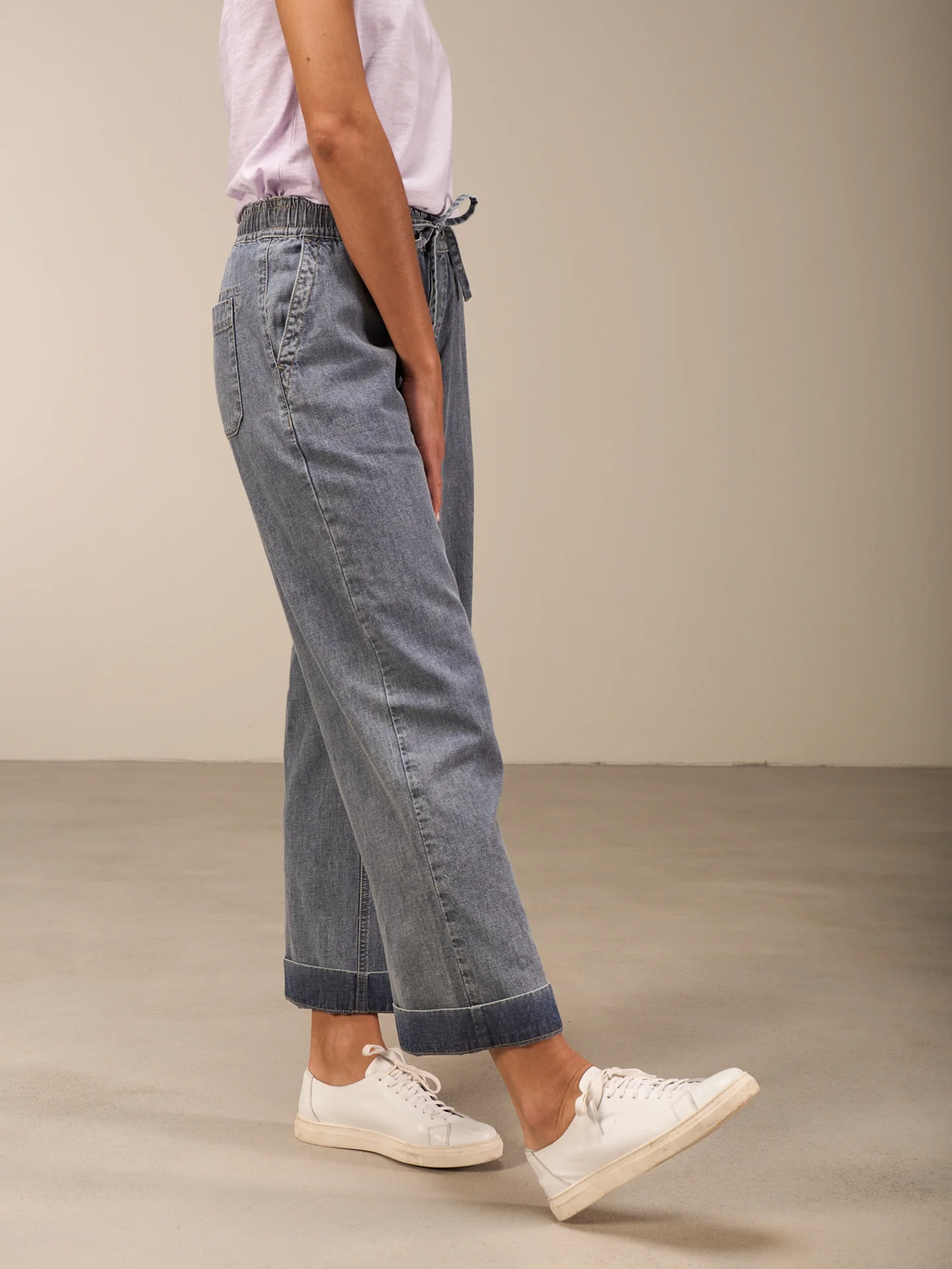Hose Wide - Image 7