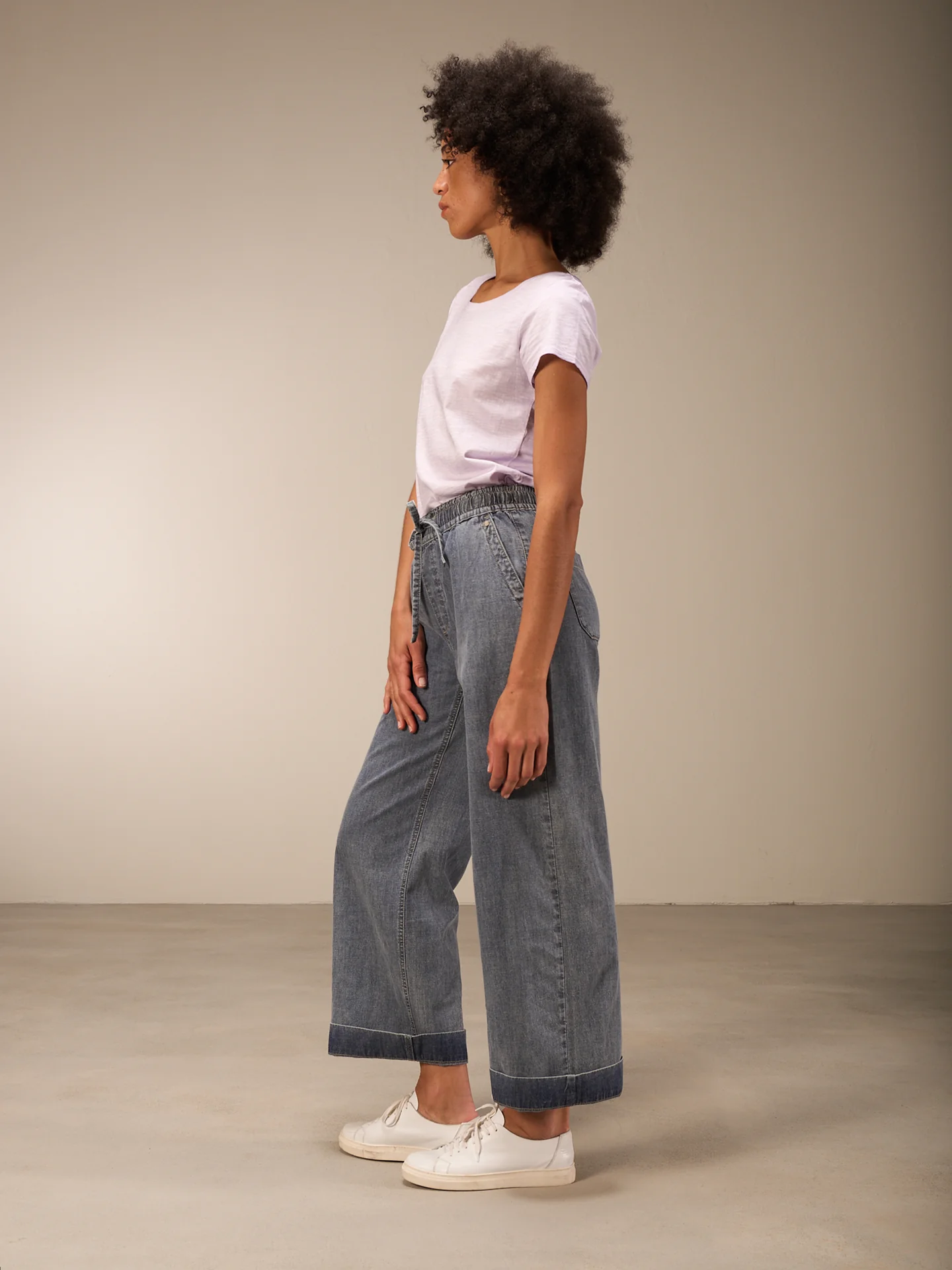 Hose Wide - Image 8